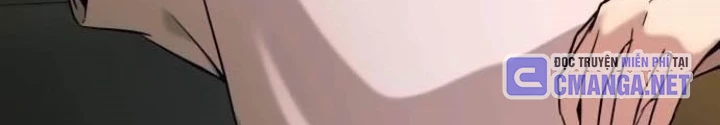 Bias Của Tôi Trên Chuyến Tàu Cuối Cùng Chapter 12 - Trang 2