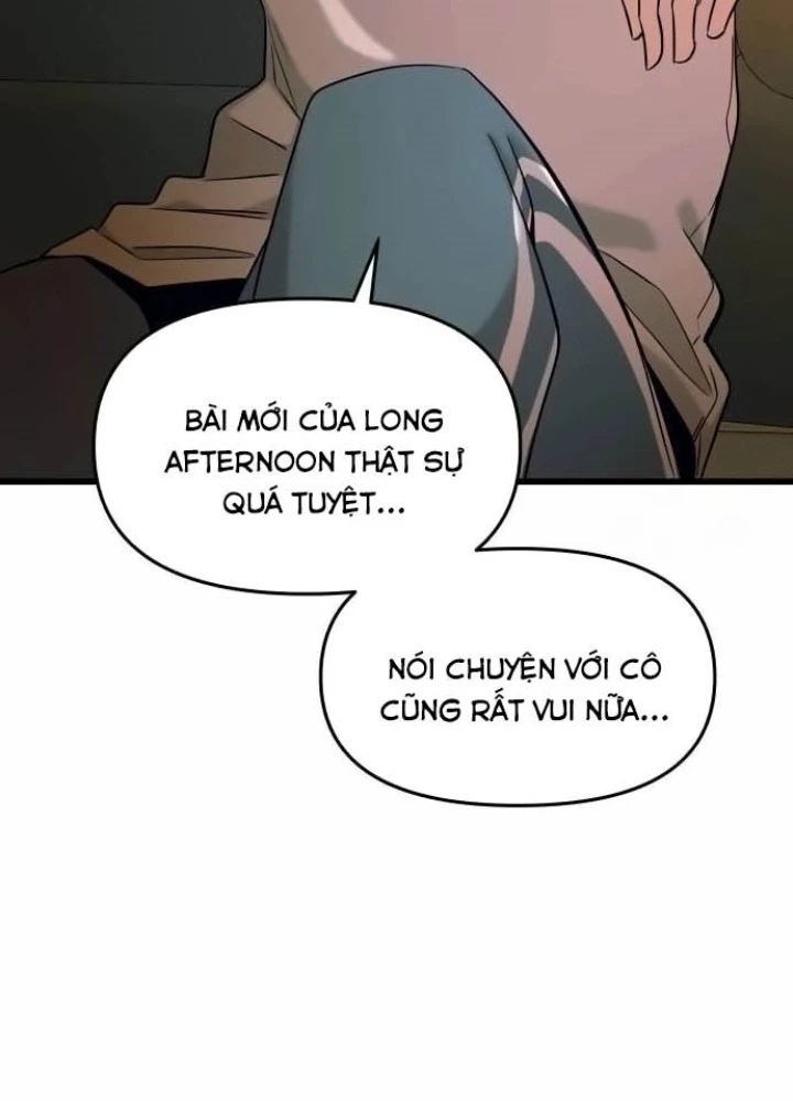Bias Của Tôi Trên Chuyến Tàu Cuối Cùng Chapter 12 - Trang 2