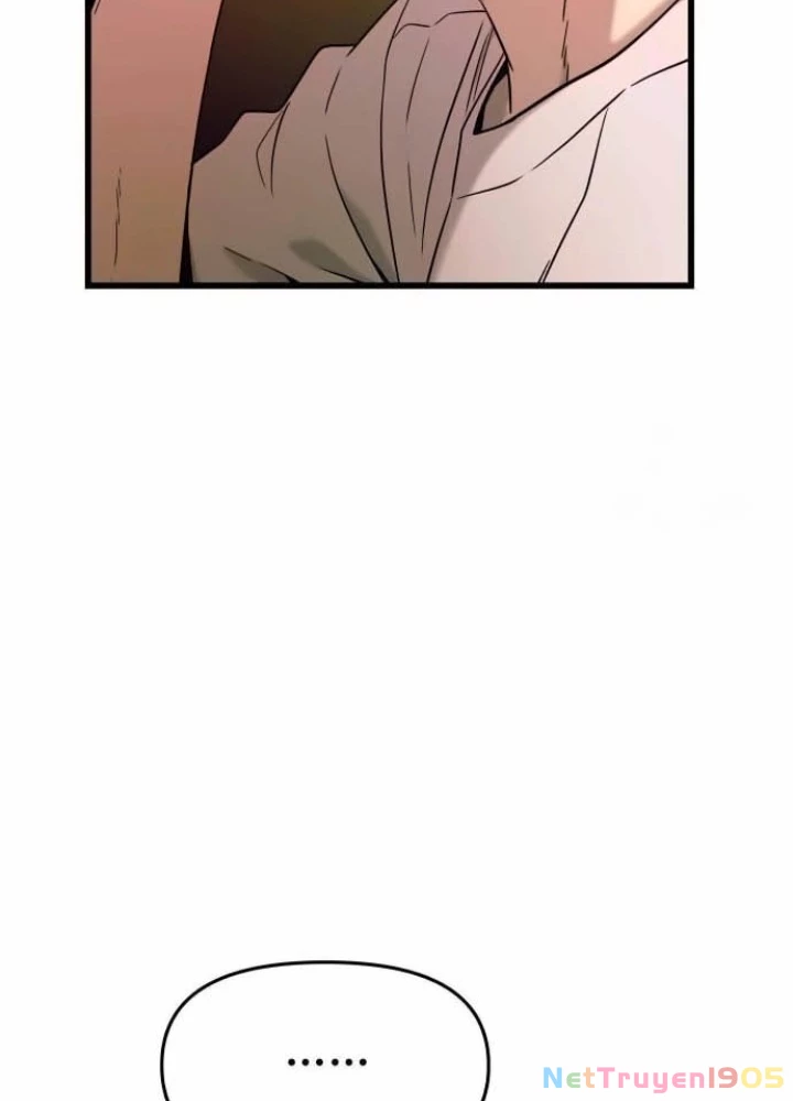 Bias Của Tôi Trên Chuyến Tàu Cuối Cùng Chapter 12 - Trang 2