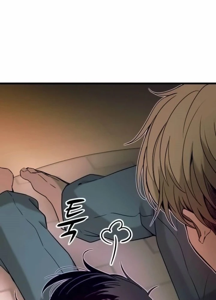 Bias Của Tôi Trên Chuyến Tàu Cuối Cùng Chapter 12 - Trang 2