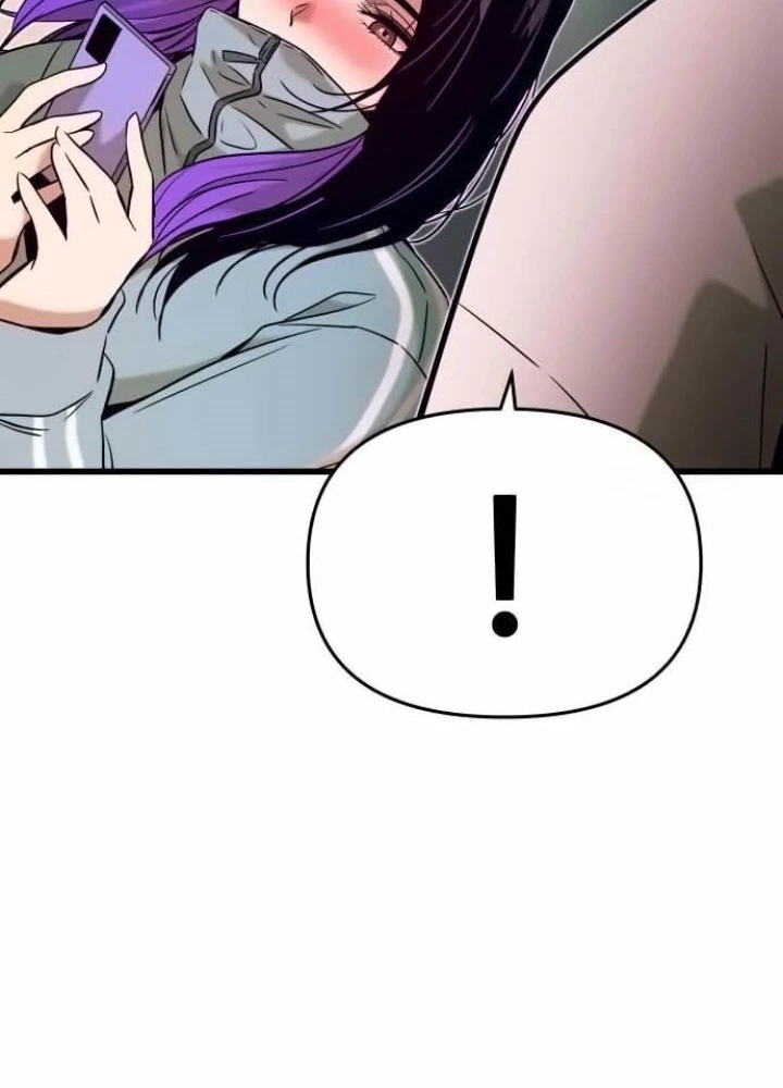 Bias Của Tôi Trên Chuyến Tàu Cuối Cùng Chapter 12 - Trang 2