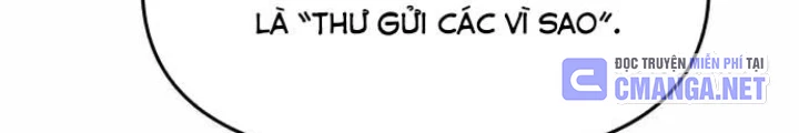 Bias Của Tôi Trên Chuyến Tàu Cuối Cùng Chapter 12 - Trang 2