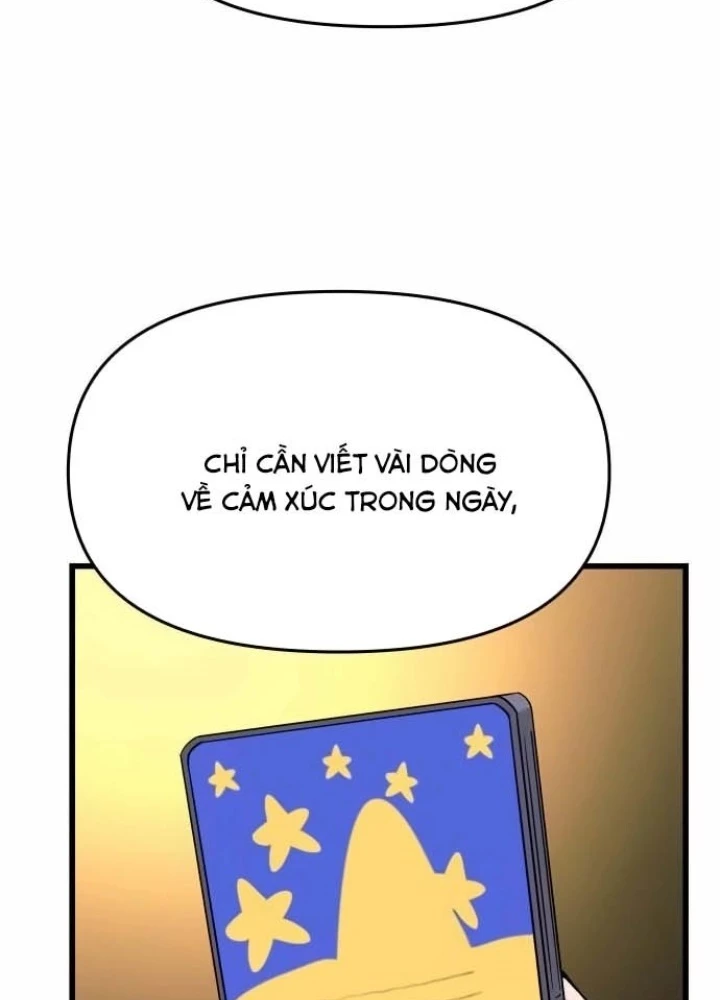 Bias Của Tôi Trên Chuyến Tàu Cuối Cùng Chapter 12 - Trang 2