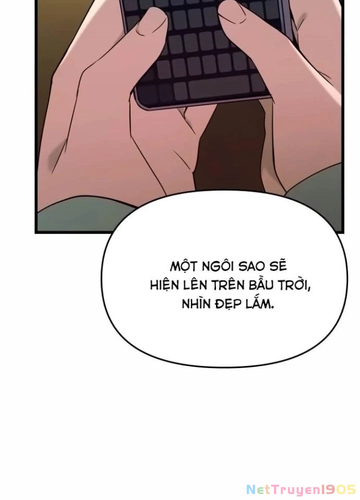 Bias Của Tôi Trên Chuyến Tàu Cuối Cùng Chapter 12 - Trang 2