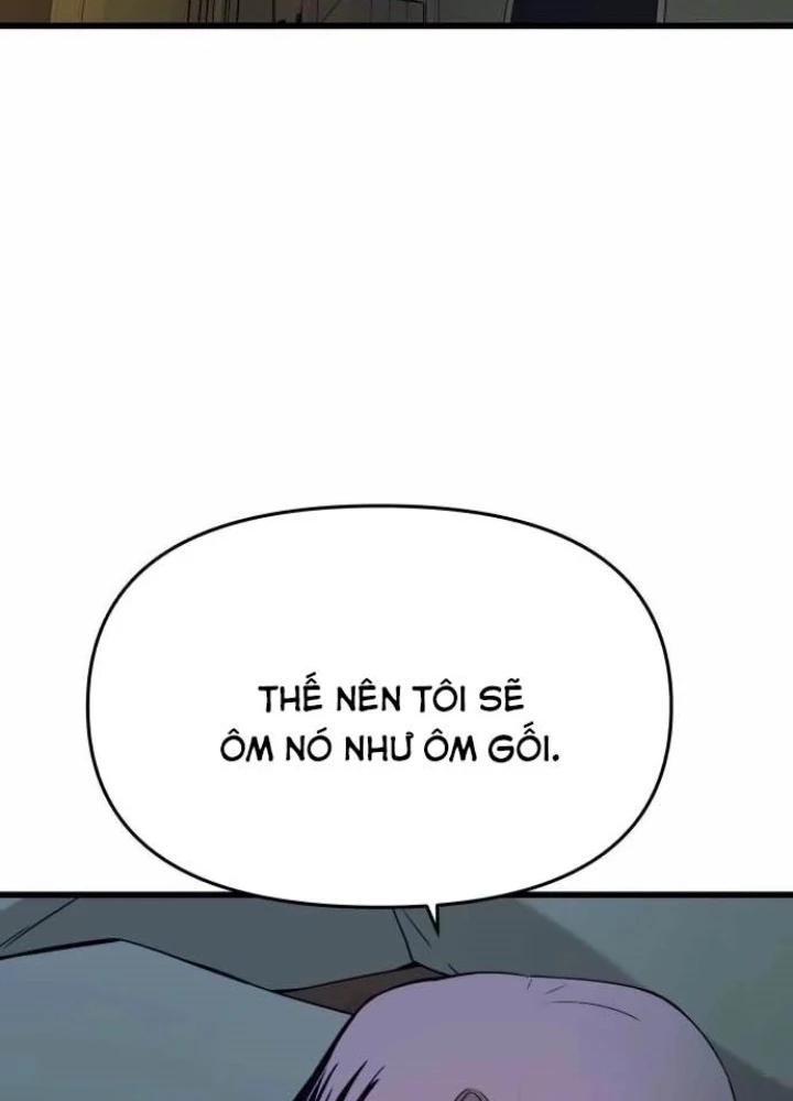 Bias Của Tôi Trên Chuyến Tàu Cuối Cùng Chapter 12 - Trang 2