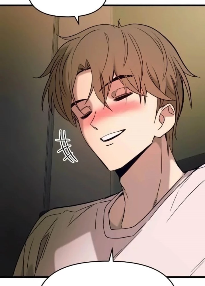 Bias Của Tôi Trên Chuyến Tàu Cuối Cùng Chapter 12 - Trang 2