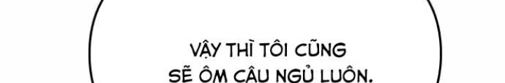 Bias Của Tôi Trên Chuyến Tàu Cuối Cùng Chapter 12 - Trang 2