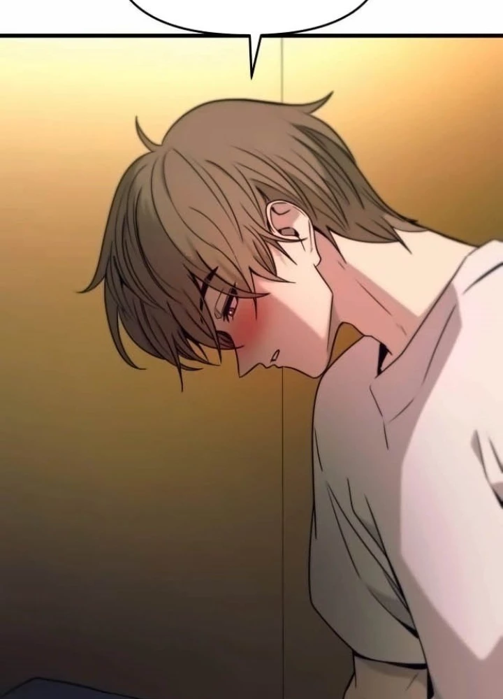 Bias Của Tôi Trên Chuyến Tàu Cuối Cùng Chapter 12 - Trang 2