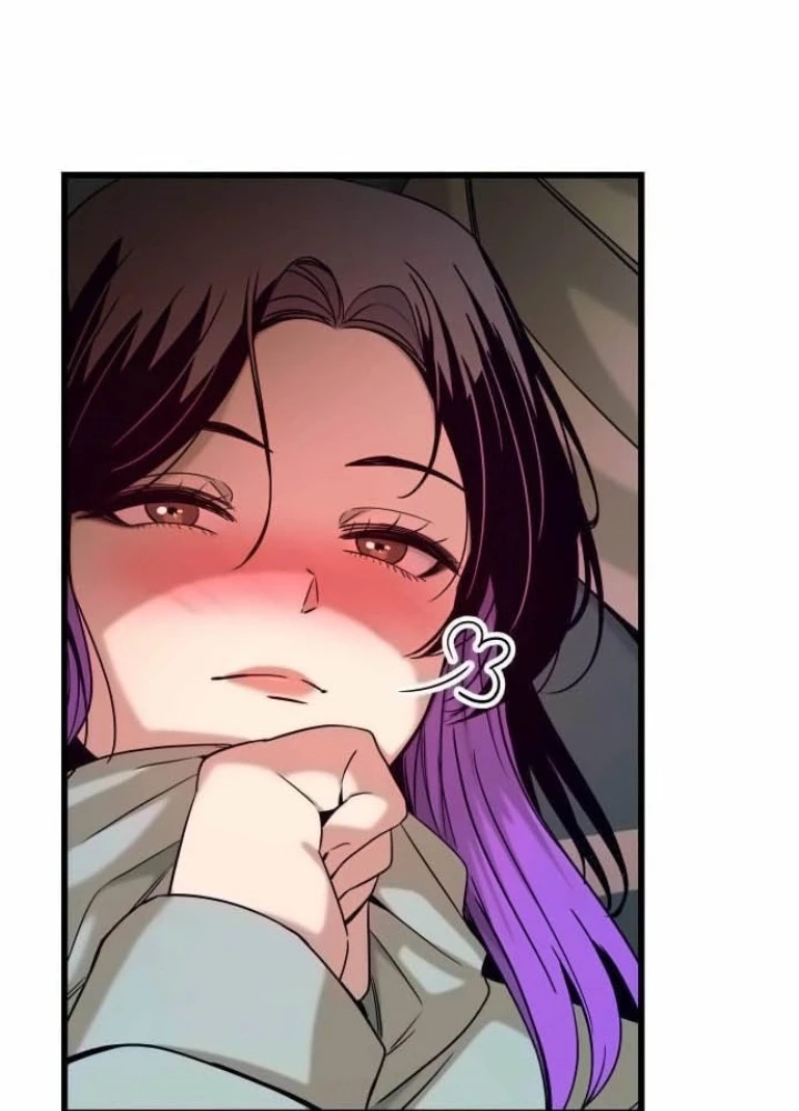 Bias Của Tôi Trên Chuyến Tàu Cuối Cùng Chapter 12 - Trang 2