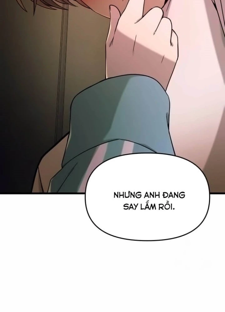 Bias Của Tôi Trên Chuyến Tàu Cuối Cùng Chapter 12 - Trang 2