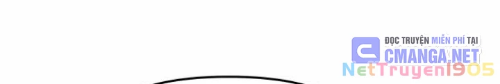 Bias Của Tôi Trên Chuyến Tàu Cuối Cùng Chapter 12 - Trang 2