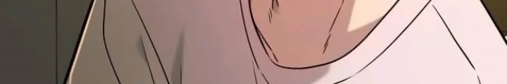 Bias Của Tôi Trên Chuyến Tàu Cuối Cùng Chapter 12 - Trang 2
