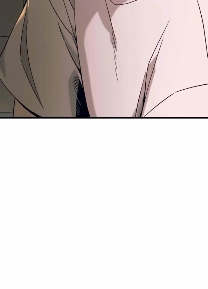 Bias Của Tôi Trên Chuyến Tàu Cuối Cùng Chapter 12 - Trang 2
