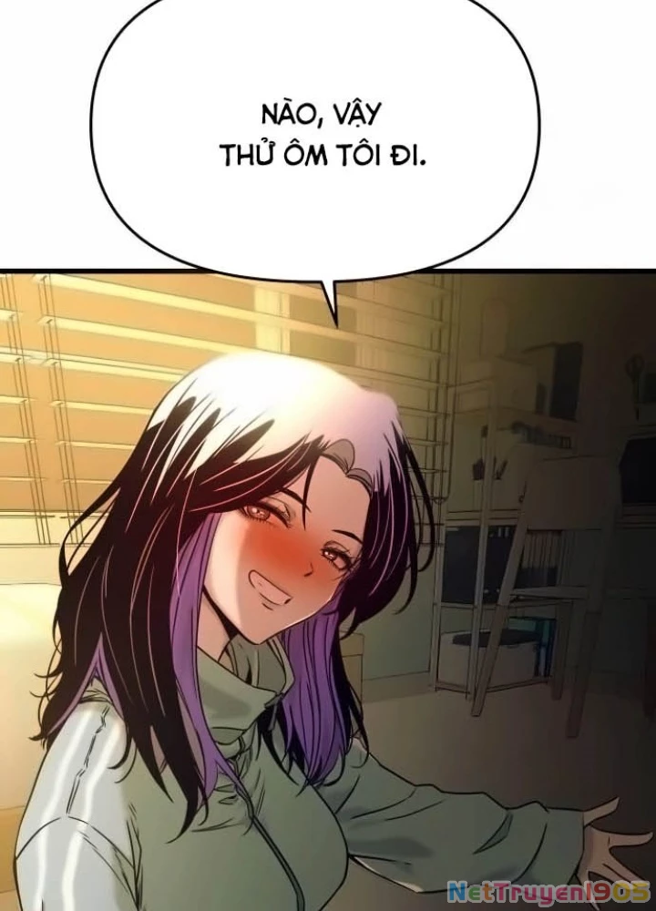Bias Của Tôi Trên Chuyến Tàu Cuối Cùng Chapter 12 - Trang 2