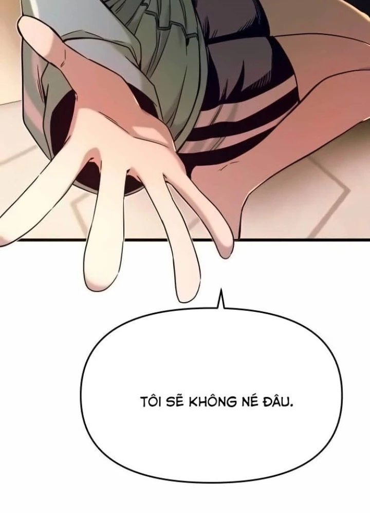 Bias Của Tôi Trên Chuyến Tàu Cuối Cùng Chapter 12 - Trang 2