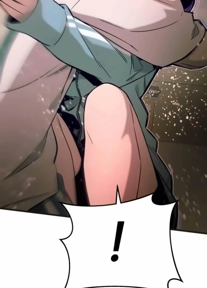 Bias Của Tôi Trên Chuyến Tàu Cuối Cùng Chapter 12 - Trang 2