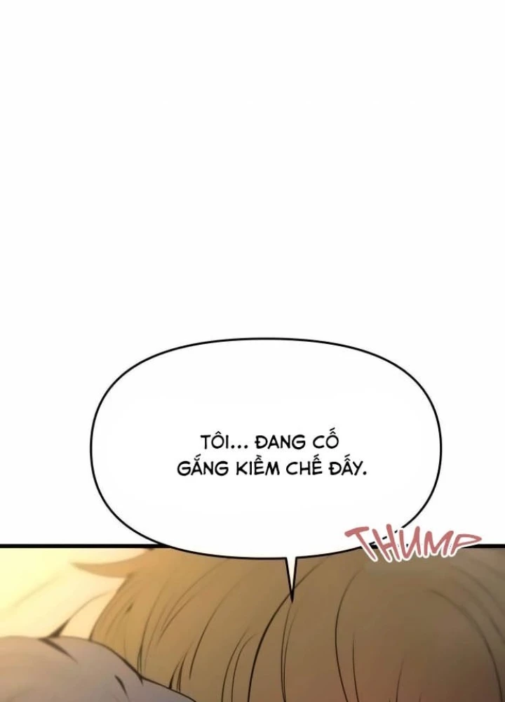 Bias Của Tôi Trên Chuyến Tàu Cuối Cùng Chapter 12 - Trang 2
