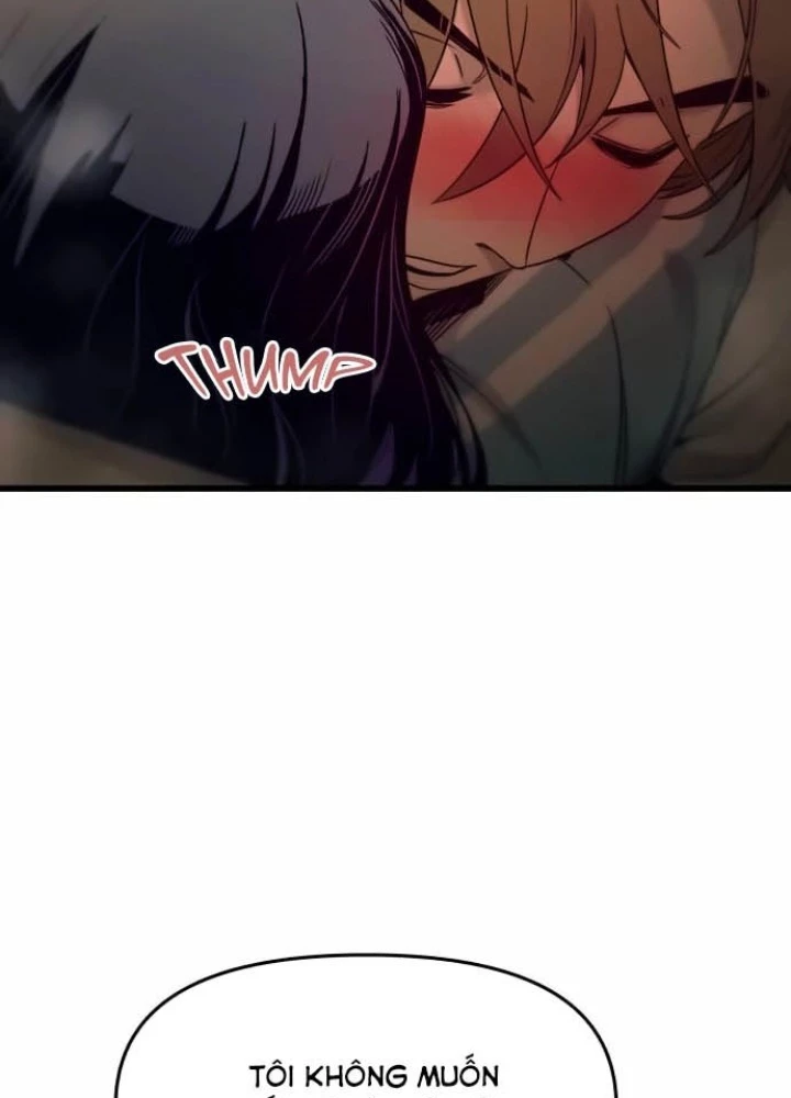 Bias Của Tôi Trên Chuyến Tàu Cuối Cùng Chapter 12 - Trang 2