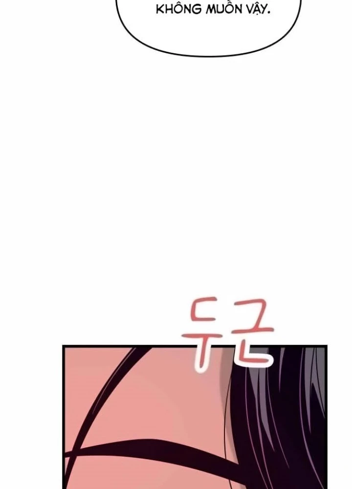 Bias Của Tôi Trên Chuyến Tàu Cuối Cùng Chapter 12 - Trang 2
