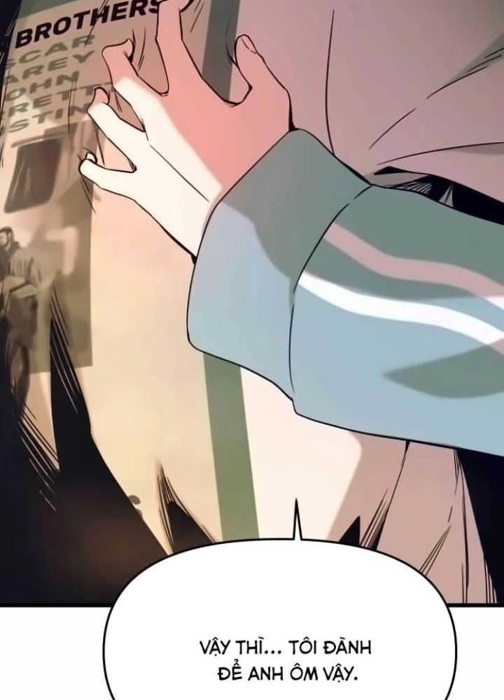 Bias Của Tôi Trên Chuyến Tàu Cuối Cùng Chapter 12 - Trang 2