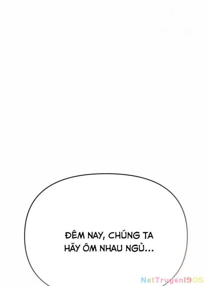 Bias Của Tôi Trên Chuyến Tàu Cuối Cùng Chapter 12 - Trang 2
