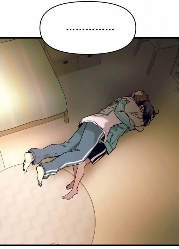 Bias Của Tôi Trên Chuyến Tàu Cuối Cùng Chapter 12 - Trang 2