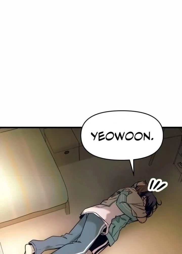 Bias Của Tôi Trên Chuyến Tàu Cuối Cùng Chapter 12 - Trang 2