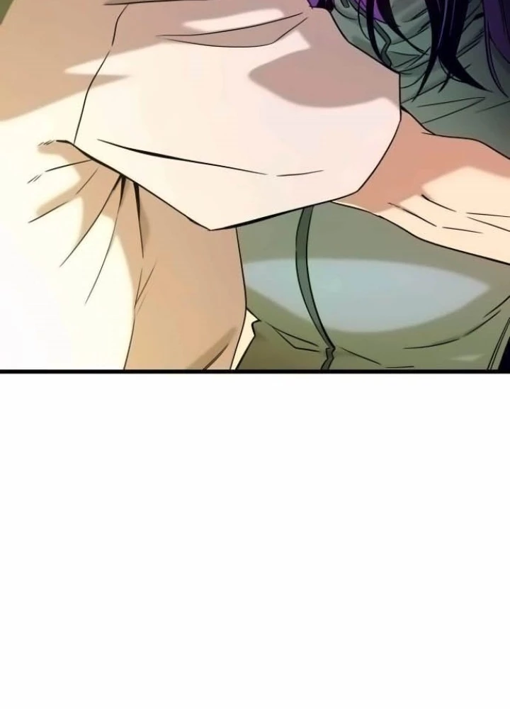 Bias Của Tôi Trên Chuyến Tàu Cuối Cùng Chapter 12 - Trang 2