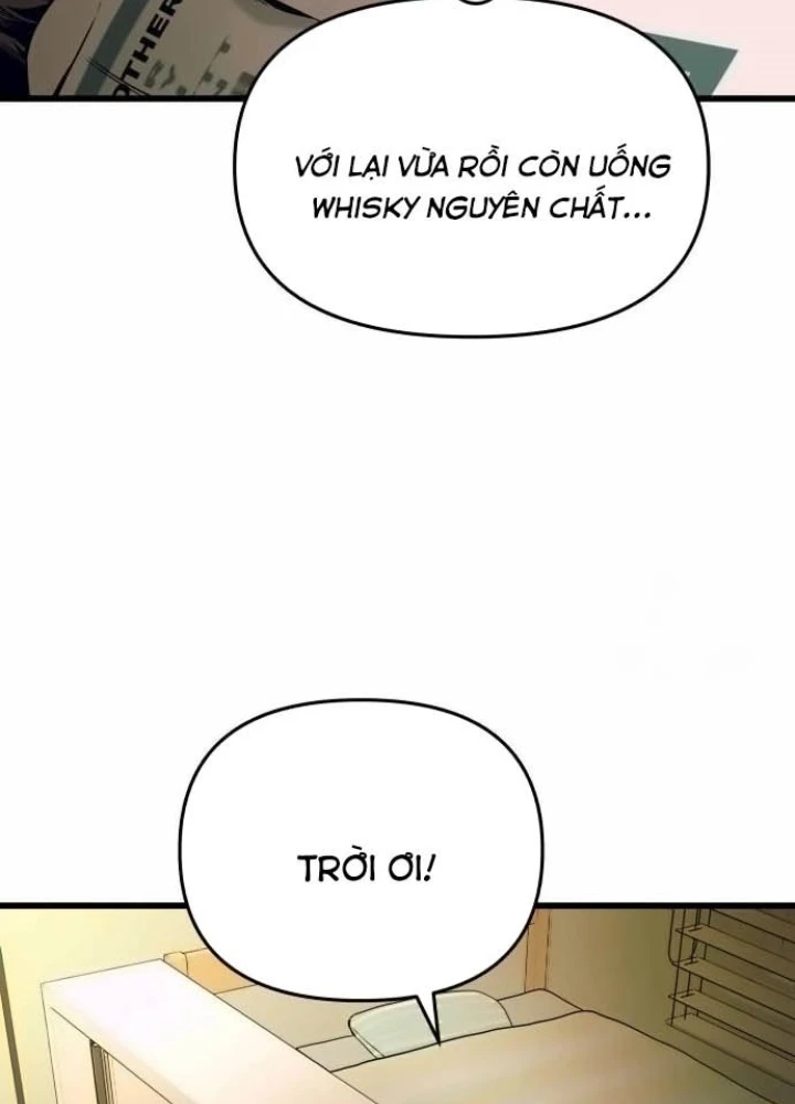 Bias Của Tôi Trên Chuyến Tàu Cuối Cùng Chapter 12 - Trang 2