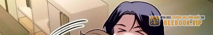 Bias Của Tôi Trên Chuyến Tàu Cuối Cùng Chapter 12 - Trang 2
