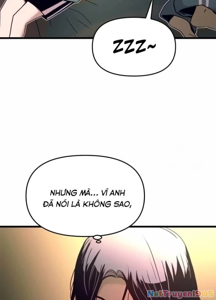 Bias Của Tôi Trên Chuyến Tàu Cuối Cùng Chapter 12 - Trang 2