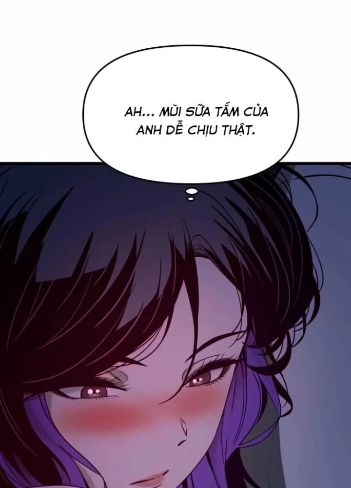 Bias Của Tôi Trên Chuyến Tàu Cuối Cùng Chapter 12 - Trang 2