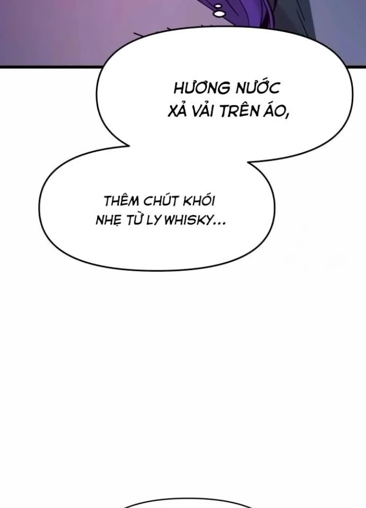Bias Của Tôi Trên Chuyến Tàu Cuối Cùng Chapter 12 - Trang 2