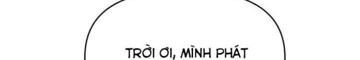 Bias Của Tôi Trên Chuyến Tàu Cuối Cùng Chapter 12 - Trang 2