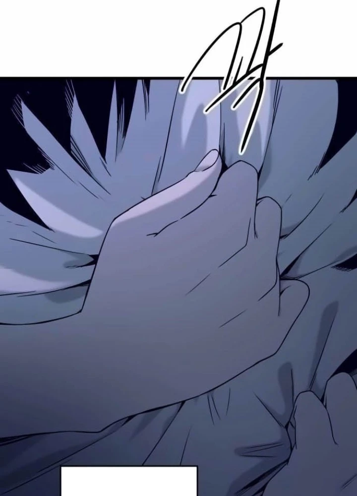Bias Của Tôi Trên Chuyến Tàu Cuối Cùng Chapter 12 - Trang 2