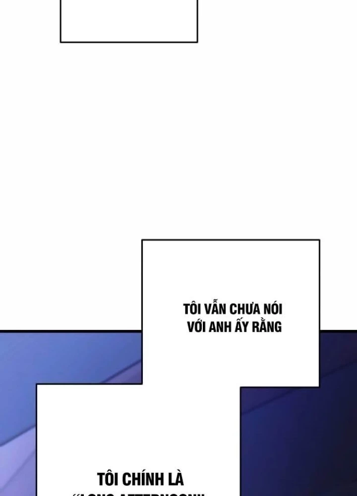 Bias Của Tôi Trên Chuyến Tàu Cuối Cùng Chapter 12 - Trang 2