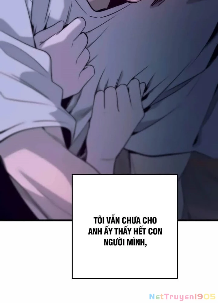 Bias Của Tôi Trên Chuyến Tàu Cuối Cùng Chapter 12 - Trang 2