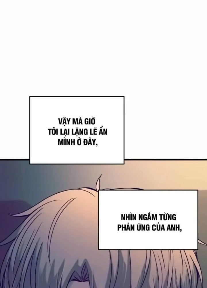 Bias Của Tôi Trên Chuyến Tàu Cuối Cùng Chapter 12 - Trang 2