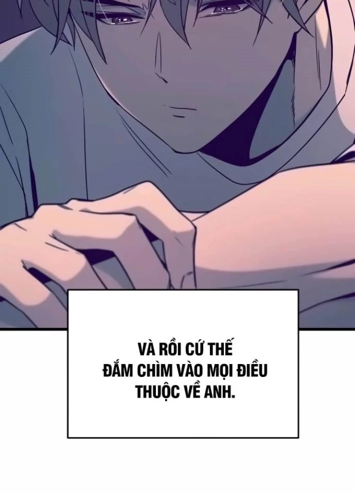 Bias Của Tôi Trên Chuyến Tàu Cuối Cùng Chapter 12 - Trang 2