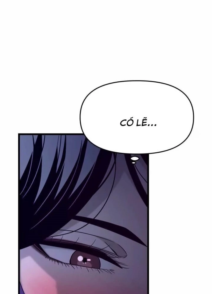 Bias Của Tôi Trên Chuyến Tàu Cuối Cùng Chapter 12 - Trang 2
