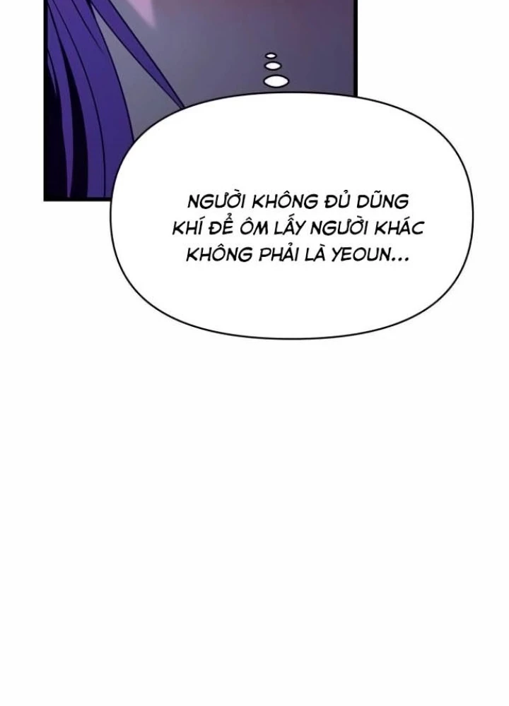 Bias Của Tôi Trên Chuyến Tàu Cuối Cùng Chapter 12 - Trang 2