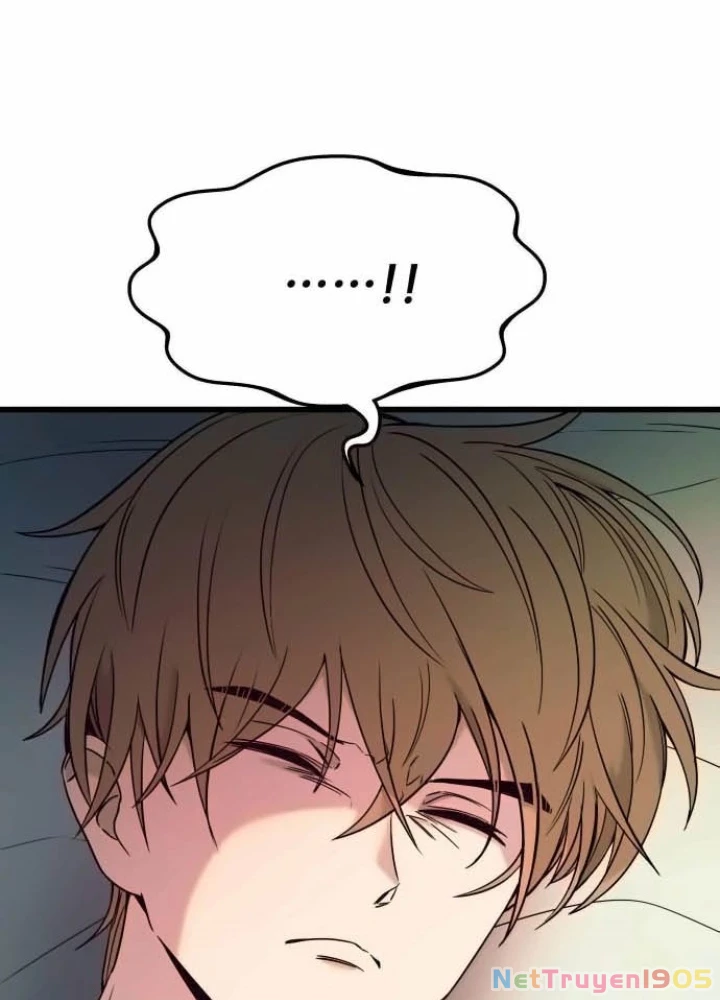 Bias Của Tôi Trên Chuyến Tàu Cuối Cùng Chapter 12 - Trang 2