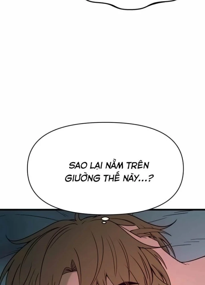 Bias Của Tôi Trên Chuyến Tàu Cuối Cùng Chapter 12 - Trang 2