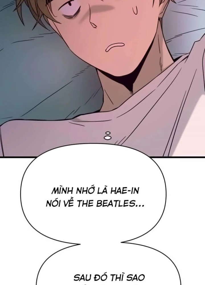 Bias Của Tôi Trên Chuyến Tàu Cuối Cùng Chapter 12 - Trang 2