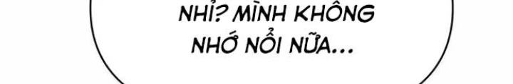 Bias Của Tôi Trên Chuyến Tàu Cuối Cùng Chapter 12 - Trang 2