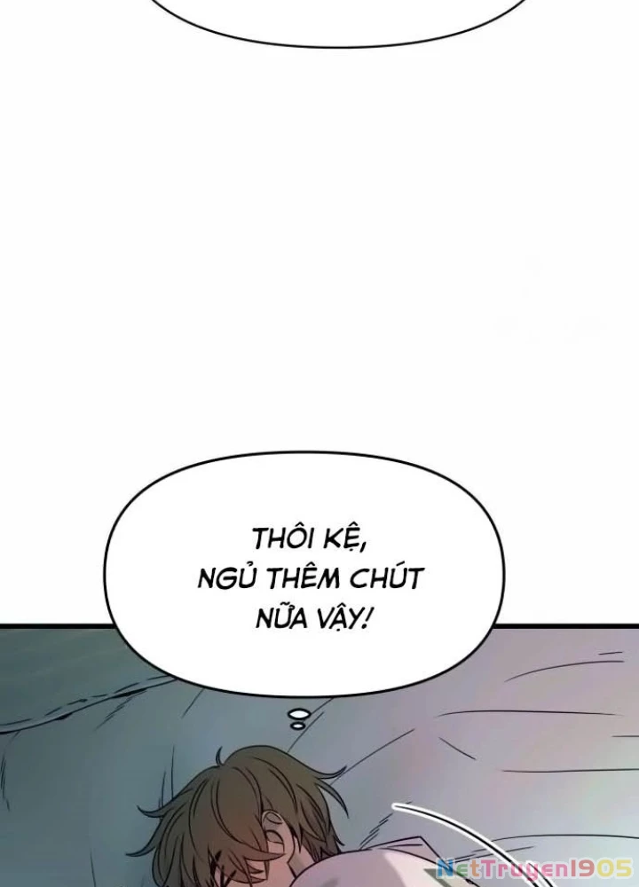 Bias Của Tôi Trên Chuyến Tàu Cuối Cùng Chapter 12 - Trang 2