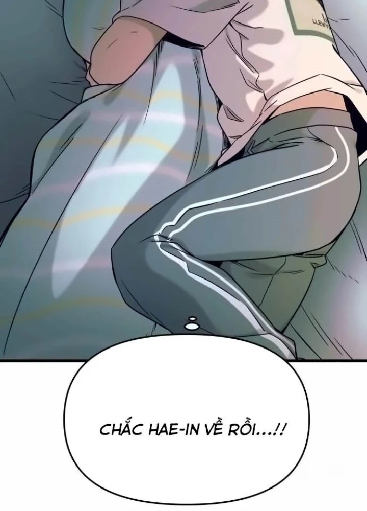 Bias Của Tôi Trên Chuyến Tàu Cuối Cùng Chapter 12 - Trang 2
