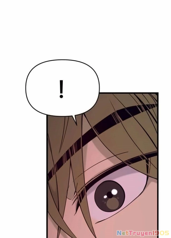 Bias Của Tôi Trên Chuyến Tàu Cuối Cùng Chapter 12 - Trang 2