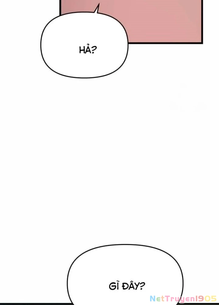 Bias Của Tôi Trên Chuyến Tàu Cuối Cùng Chapter 12 - Trang 2