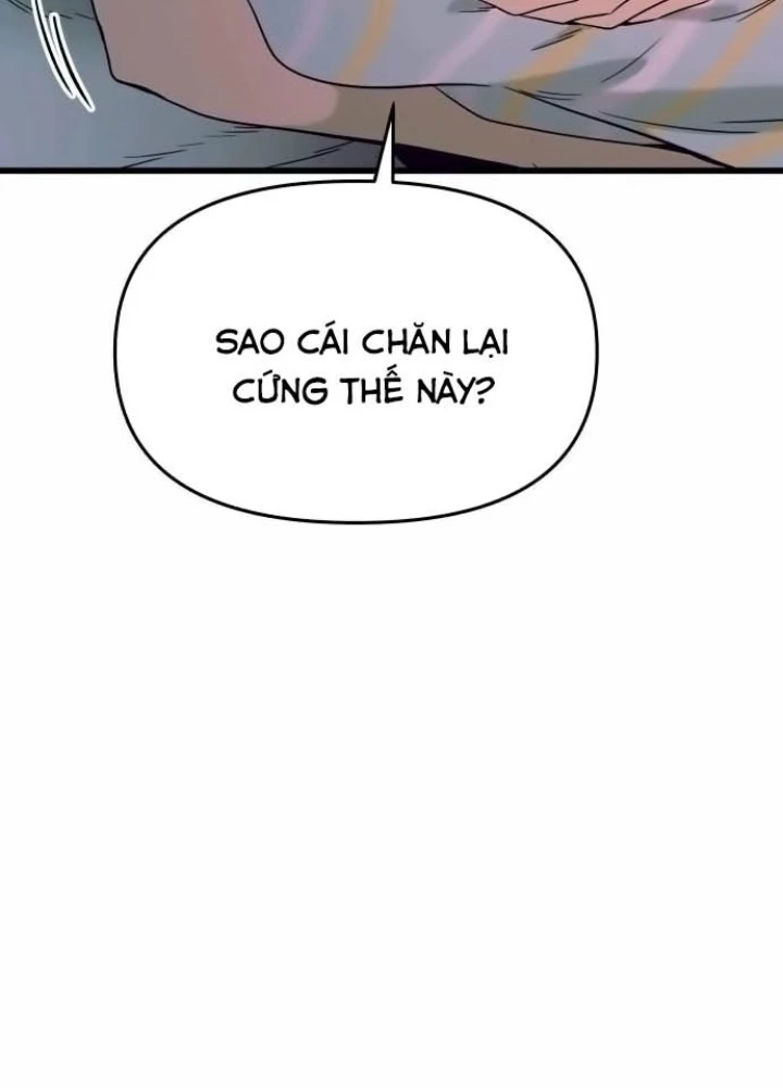 Bias Của Tôi Trên Chuyến Tàu Cuối Cùng Chapter 12 - Trang 2